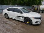 London, ON에서 판매 중인 2020 Volkswagen Passat S - Side