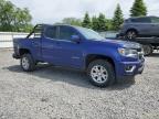 2016 Chevrolet Colorado Lt for Sale in Albany, NY - Rear End