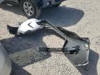 2013 Ford Edge Se   for Sale in Magna, UT - Front End