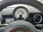 Exeter, RI에서 판매 중인 2014 Mini Cooper Clubman - Front End