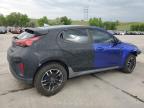 Littleton, CO에서 판매 중인 2020 Hyundai Veloster Base - Front End