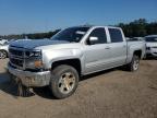 2015 Chevrolet Silverado K1500 Lt for Sale in Greenwell Springs, LA - Front End