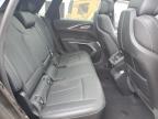 2023 CADILLAC LYRIQ LUXURY for sale at Copart QC - MONTREAL