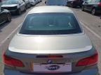 2007 BMW 330I SE AU for sale at Copart SANDWICH