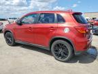 Wilmer, TX에서 판매 중인 2019 Mitsubishi Outlander Sport Es - Front End