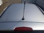 2009 VAUXHALL CORSA ACTI for sale at Copart WHITBURN