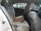 2011 Ford Taurus Se na sprzedaż w Rogersville, MO - Front End