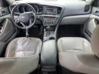 2013 Kia Optima Ex 2.4L for Sale in Exeter, RI - Front End