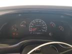2002 Ford Econoline E450 Super Duty Cutaway Van   იყიდება San Diego-ში, CA - Minor Dent/Scratches