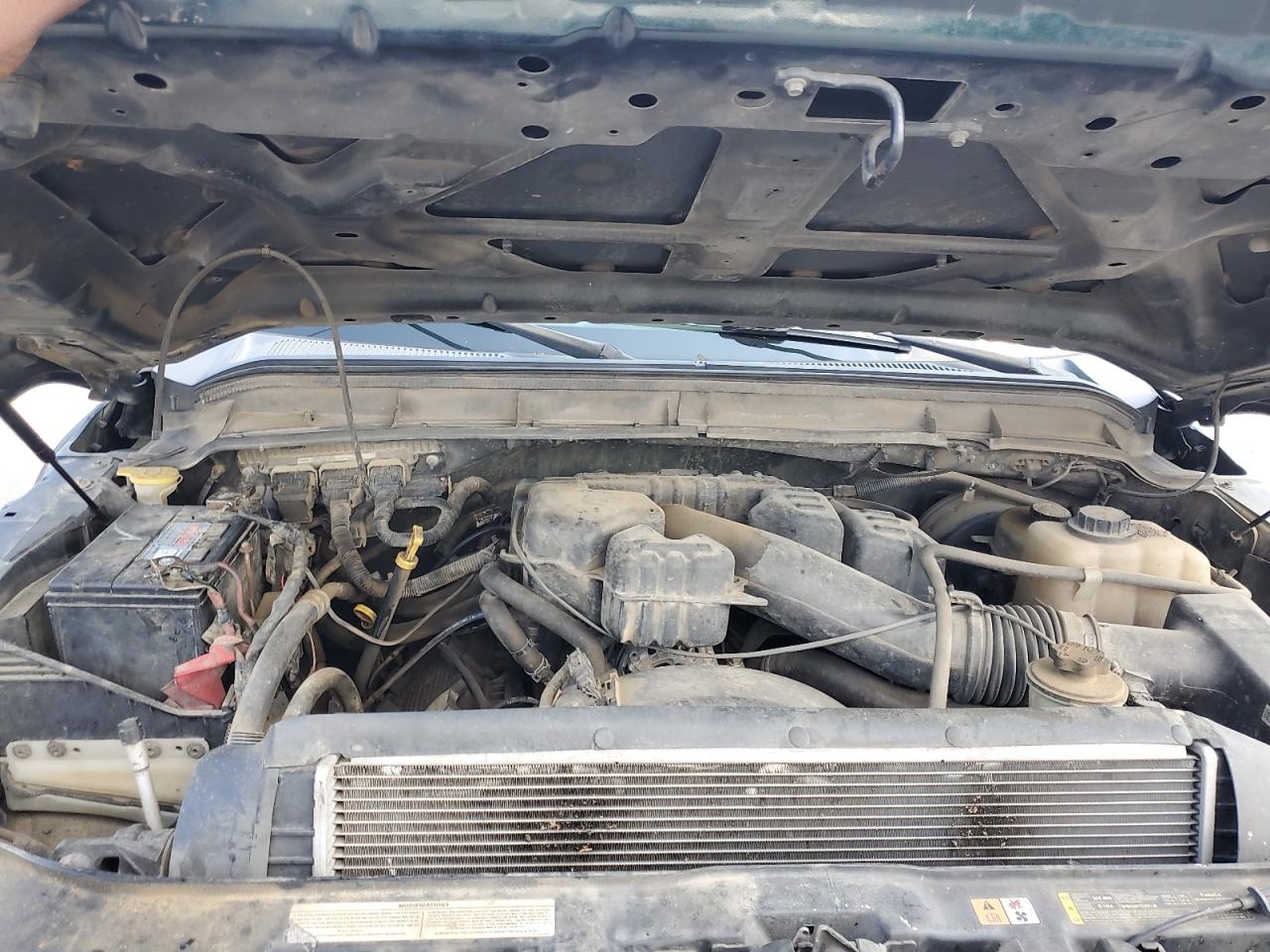 2014 Ford F250 Super Duty VIN: 1FT7W2A6XEEB36013 Lot: 62713075