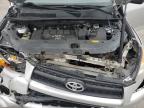 2010 Toyota Rav4 Sport   for Sale in Rogersville, MO - Front End