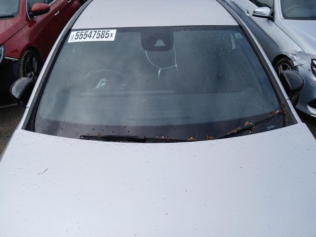 2020 MERCEDES-BENZ A CLASS A180D AMG LINE EXECUTIVE 5DR AUTO