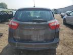 2015 Ford C-Max Premium Sel за продажба в Portland, MI - Front End