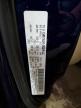 2014 Dodge Grand Caravan Sxt იყიდება Ebensburg-ში, PA - Front End