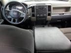 2012 Dodge Ram 2500 St продається в Spartanburg, SC - Top/Roof
