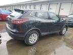 2020 Nissan Rogue Sport S for Sale in Louisville, KY - Front End