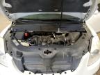 2011 Buick Enclave Cxl იყიდება Chalfont-ში, PA - Front End