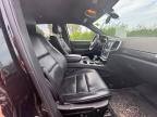 2021 JEEP GRAND CHEROKEE LAREDO   for sale at Copart QC - MONTREAL