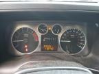 Austell, GA에서 판매 중인 2007 Hummer H3 - Normal Wear