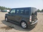 2005 Toyota Scion Xb продається в Baltimore, MD - Side
