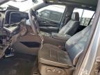 2023 Cadillac Escalade Sport за продажба в Anthony, TX - Vandalism