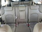 2011 Nissan Pathfinder 4.0L продається в Arcadia, FL - Side