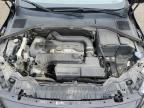 2014 VOLVO S60 T5 for sale at Copart CT - HARTFORD SPRINGFIELD