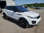 2018 Land Rover Range Rover Evoque Se for Sale in Chicago Heights, IL - Normal Wear
