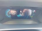 2020 PEUGEOT 208 GT EV for sale at Copart COLCHESTER
