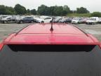 2012 HONDA CR-V ES-T for sale at Copart BELFAST
