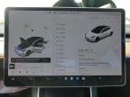 2020 Tesla Model 3  for Sale in Rancho Cucamonga, CA - All Over