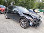 2020 Mazda Cx-5 Grand Touring   na sprzedaż w Arlington, WA - Front End