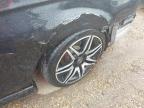 2012 MERCEDES BENZ C180 AMG S for sale at Copart ROCHFORD