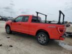 West Palm Beach, FL에서 판매 중인 2021 Ford F150 Super Cab - Side