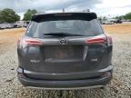 2018 Toyota Rav4 Adventure for Sale in Tanner, AL - Front End