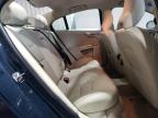 2015 Volvo S60 Premier for Sale in York Haven, PA - Top/Roof