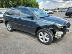 2005 Lexus Rx 330 de vânzare în Dunn, NC - Front End