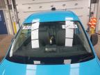 2010 VOLKSWAGEN CADDY MAXI for sale at Copart EAST KILBRIDE