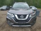 2017 NISSAN ROGUE SV   à vendre chez Copart ON - COOKSTOWN