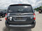 2011 Chrysler Town & Country Touring L en Venta en Lebanon, TN - Front End