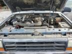 Chambersburg, PA에서 판매 중인 1991 Ford Explorer  - Front End