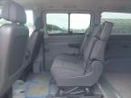 2006 MERCEDES BENZ VITO 111 C for sale at Copart NEWBURY
