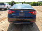 2015 Hyundai Sonata Se продається в China Grove, NC - Front End