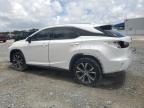 2019 Lexus Rx 350 Base للبيع في Opa Locka، FL - Rear End