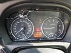 2011 BMW 328 XI for sale at Copart AB - CALGARY