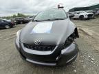 2010 TOYOTA COROLLA MATRIX S   for sale at Copart QC - MONTREAL