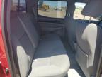 2006 Toyota Tacoma Double Cab Prerunner იყიდება Phoenix-ში, AZ - Front End