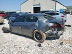 2012 Infiniti G37 Base   en Venta en Lawrenceburg, KY - All Over