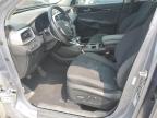 2020 Kia Sorento L на продаже в Cahokia Heights, IL - Side