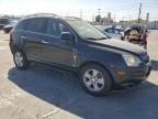 2014 Chevrolet Captiva Lt за продажба в Sun Valley, CA - Minor Dent/Scratches